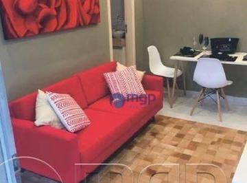 edeba26b7f27b84bfdff171f037285f121153adf · Casa com 1 dormitório à venda, 30 m² - Jaçanã - São Paulo/SP