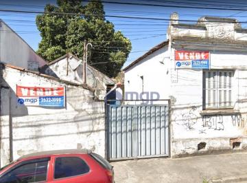1a4f9f1a6a02562d86515bac887171b89fba79af · Terreno à venda, 500 m² por R$ 2.200.000,00 - Vila Maria - São Paulo/SP