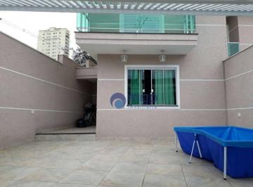 d6e6dc1d0171cfc9d2109dee9c59b5ee79b26439 · Sobrado Residencial à venda, Vila Paiva, São Paulo - .