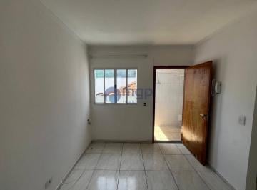 b3b6239eceb6e231a96e46294b5b06ba549c7fb1 · Casa com 1 quarto para alugar, 45 m² - Vila Ede - São Paulo/SP