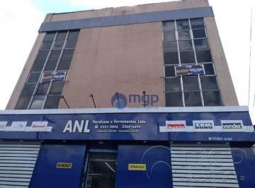 8fa8184d740aab42af1b8ee76ede507d044256c2 · Prédio Comercial à venda, .