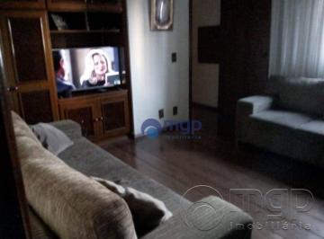 a15f9780097c55a2d1fc0fd416052decbd616e69 · Apartamento com 4 dormitórios à venda, 250 m² - Vila Maria - São Paulo/SP