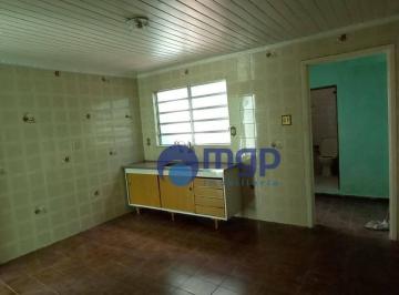 0ed240ce7e81a2e4805ebcadd11b4fd25add4cdb · Casa Residencial, de 90m² , no Bairro  Vila Medeiros,