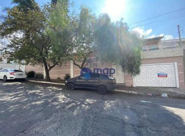 7779c983ae4e4168aef500efad6e30f137945cc6 · Casa com 3 dormitórios à venda, 200 m² por R$ 1.750.000,00 - Vila Paiva - São Paulo/SP