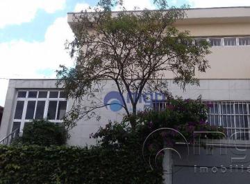 b86896affad09d9a384f420774e03431fb518da2 · Sobrado com 3 dormitórios à venda, 275 m² - Vila Paiva - São Paulo/SP