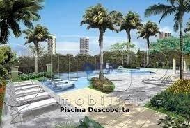 dceecd5e88e229ed068711a7f23ddd6a29be8970 · Apartamento Residencial à venda, Santana, São Paulo - .