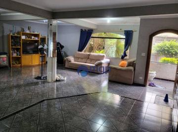 3c66bfc98430d92207ec99a0ae567e38dd844810 · Sobrado com 5 dormitórios à venda, 200 m² - Vila Maria - São Paulo/SP