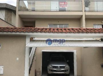 3519dcdc2331de514dfc95a9a75e91c94868c5db · Sobrado com 3 dormitórios à venda, 260 m² por R$ 1.200.000,00 - Jardim Japão - São Paulo/SP