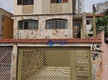 88148913fe4c4512b2aabfc12c438242d373a3b8 · Sobrado à venda, 213 m² por R$ 1.330.000,00 - Vila Guilherme - São Paulo/SP