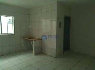 6e7b07cbee515ec8229067077b45a5639f5e59da · Apartamento com 1 quarto para alugar, 20 m² - Jardim Andaraí - São Paulo/SP