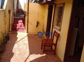 6d206f505a5199021e8ab5f922b97762b043eb85 · Sobrado com 2 dormitórios à venda por R$ 600.000,00 - Vila Isolina Mazzei - São Paulo/SP