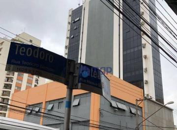 6d836e3e7e2d12dc7ab7e60e59fc2e6df2e41dcf · Conjunto Comercial à venda, .