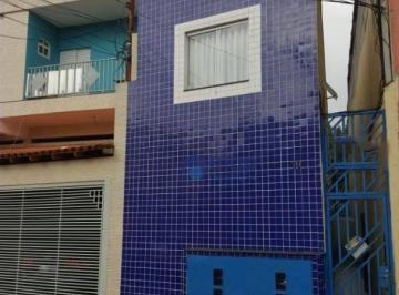 317d327110991da3588475ebaeb14a2dc0ef7a9d · MGP: Prédio à venda, 150 m² por R$ 695.000 - Parque Novo Mundo - São Paulo/SP