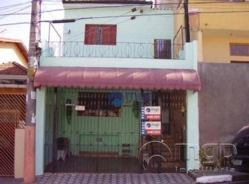 489f5f7f07deb2a3b22d4be9a011e993e7f9fa5d · Sobrado Residencial à venda, Vila Leonor, São Paulo - .