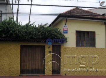 1939c8870dc55d0846fe1bf4df122de3a7936052 · Casa com 4 dormitórios à venda, 500 m² - Vila Maria