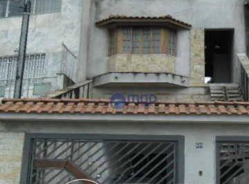 77222ed7d03e78333a645052a7a9570ce0322577 · Sobrado Residencial à venda, Vila Maria Alta, São Paulo - .