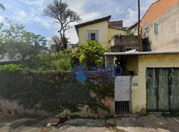 01d0dac6c3fc9e8cc28d3573e7bc9e3ee5db60ff · Terreno à venda, 272 m² por R$ 850.000,00 - Artur Alvim - São Paulo/SP