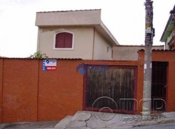 a004fb48a5ebf13cab9fd88a7f39225c2dab8f1d · Casa com 4 dormitórios à venda, 280 m² - Vila Leonor - São Paulo/SP