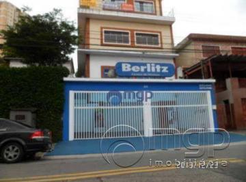 8cb60b1abaa996d20f94e34b6664a53de0222c65 · Loja Comercial para locação, Vila Romero, São Paulo - .