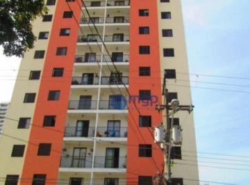 8e561014da85422112870823861b2e9bc0545639 · Apartamento com 3 dormitórios à venda, 75 m² - Vila Guilherme - São Paulo/SP
