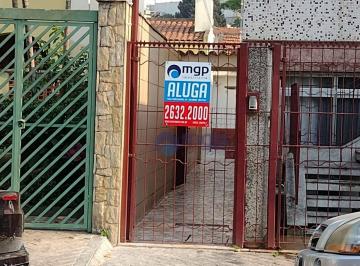 3c1a1105867b6cbf446730879f5e484e27169b6a · Casa com 1 dormitório para alugar, 40 m² - Parque Novo Mundo - São Paulo/SP