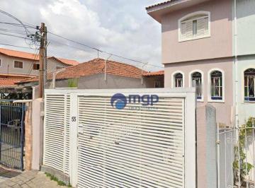 bcd329a434b5e8c843256ad4b23cd0442fa53e23 · Sobrado com 3 quartos, à venda na Vila Leonor - 165 m² - São Paulo/SP