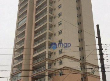 428b19f8f9e7567836498ad580d8c13a49c8aaa1 · Apartamento Cobertura com 4 quartos, à venda na Vila Maria - 207 m² - São Paulo/SP