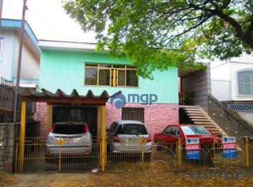 8ad09df8f8ab8ae3c373678e32515eeaf046c7ff · Sobrado com 3 dormitórios à venda, 167 m² - Vila Guilherme