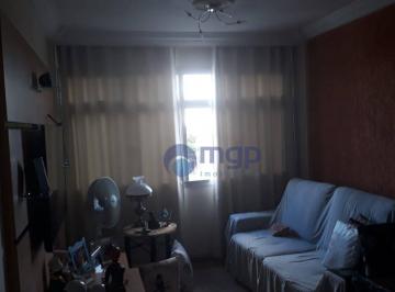 4845c3f0ea1c6762a30a19c2561df7ec74e92004 · Apartamento com 2 dormitórios à venda, 78 m² - Vila Guilherme - São Paulo/SP