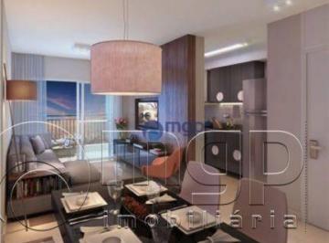 143e3171aba32ccd7dfb1bfc68a251fde8d691b4 · Apartamento Residencial à venda, Vila Bandeirantes, São Paulo - .