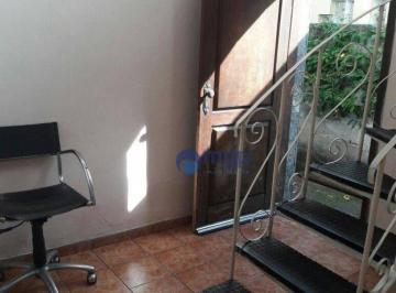 75a8f272dbfb8a03915c7c62927f2d8ce2fe7bb5 · Casa Residencial à venda, Jardim Andaraí, São Paulo - .