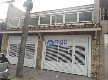 b5a43fa1265d9f09bc10ef15448b127b03f8d0b2 · Sobrado com 3 dormitórios à venda, 300 m² - Jardim Guanca