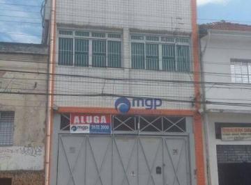2deb2bb563017d3c3c0d0b6708adaf4f258e0e99 · Prédio Comercial para locação, Santana, São Paulo - .