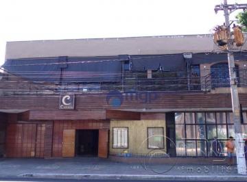 1a11c502e7ec88728833c25a3d63d6b54e9382a6 · Prédio Comercial para locação, Vila Maria Baixa, São Paulo - .