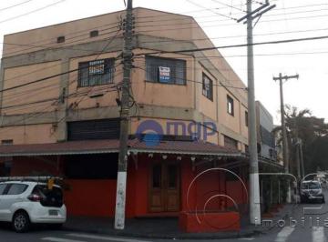 c4b6453c66467f7a362af1c0ece65324e44db638 · Salão Comercial para locação, Vila Maria Baixa, São Paulo - .