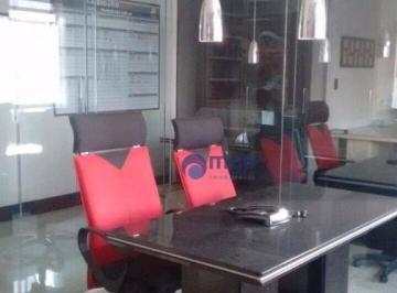 8ab37c25f8a061d8acf5bfc110e3c57149779359 · Conjunto Comercial à venda, Santana, São Paulo - .