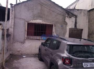 9f4e7db2caf294506b74cd2192bc5e9272641b40 · Terreno Residencial à venda, Vila Guilherme, São Paulo - .