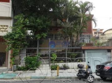 bc5a2f2fc4455e894e361d03f3d7f9f86e749ac5 · Casa térrea com 2 edículas à venda, 260 m² por R$ 680.000 - Vila Medeiros
