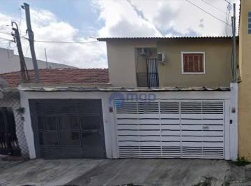 236df118040d6bad916b67a4cb1a1bf4e75124a1 · Sobrado com 3 dormitórios à venda, 280 m² por R$ 1.600.000,00 - Vila Maria - São Paulo/SP