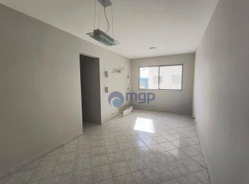 c24aa96a2141908296488e1fcd92336c267a2fa9 · Apartamento com 3 quartos para alugar, 68 m²- Santana - São Paulo/SP
