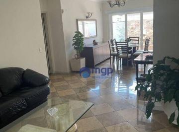 3e1866931720beedb3bc5e86572895c72674e37a · Casa com 3 dormitórios à venda, 194 m² - Jardim Leonor Mendes de Barros - São Paulo/SP