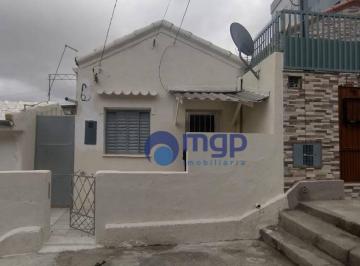 a0dad1b7b651539f758466fef88c8664daebbf17 · Casa com 1 quarto para alugar, 25 m² - Vila Maria - São Paulo/SP