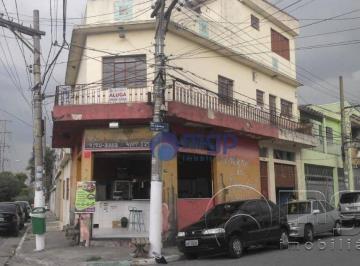 0466e9b266af81a6d8f438952f9f16a76aae4206 · Casa à venda, 275 m² por R$ 900.000,00 - Vila Sabrina - São Paulo/SP