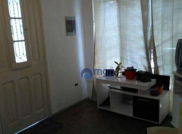 293bb91060d49c7efd971afc195071919b40d17b · Casa com 2 dormitórios à venda, 67 m² - Vila Nivi - São Paulo/SP