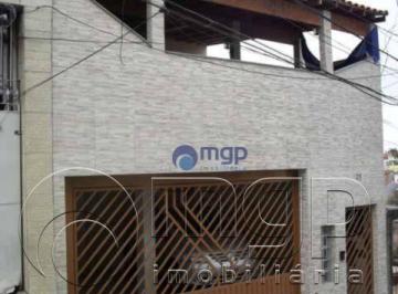 dcb262884b7d13baff1d112acdccda375302591d · Sobrado Residencial à venda, Vila Medeiros, São Paulo - .