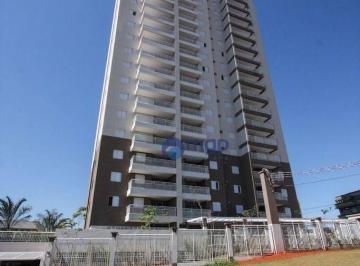 Fachada do Prédio · Apartamento com 3 dormitórios à venda, 72 m² por R$ 620.000,00 - Vila Isolina Mazzei - São Paulo/SP