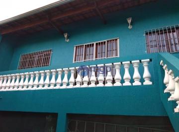 7d4727050049420b4f50c8ffa122c14d146c91ff · Casa à venda, 304 m² por R$ 750.000,00 - Vila Maria Alta - São Paulo/SP