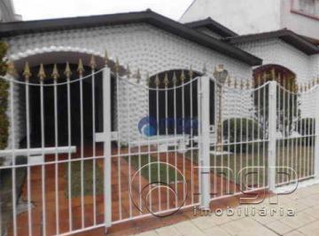 04e30bd4ee530fe50d38fd5bb6a0c5f6ec78965a · Casa Residencial à venda, Vila Paiva, São Paulo - .