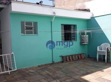 061426af40aa33d91592aef2e336a1ff6f3e0c0d · Casa com 2 dormitórios à venda, 210 m² por R$ 750.000,00 - Vila Guilherme - São Paulo/SP