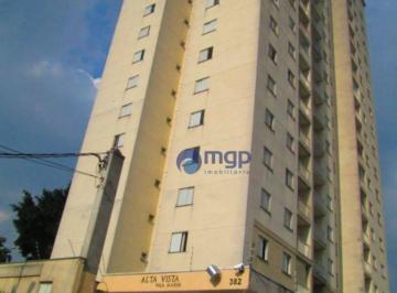 4b125daddaa4cbf7ae01c2bdf801564b049a49a2 · Apartamento Residencial à venda, Jardim Japão, São Paulo - .